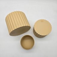 Lonec BOBI - slika 2