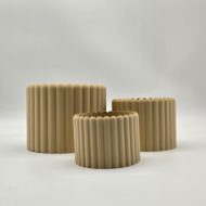 Lonec BOBI - slika 4