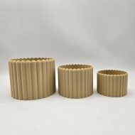 Lonec BOBI - slika 3