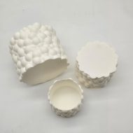 Lonec STONE - slika 2