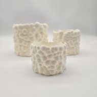 Lonec STONE - slika 3