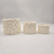 Lonec STONE - slika 4