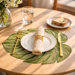 Podstavek PODI (2kos)