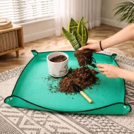 PODLOGA ZA PRESAJANJE