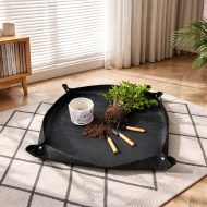 PODLOGA ZA PRESAJANJE - slika 2