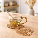 Podstavek MONS (6kos)