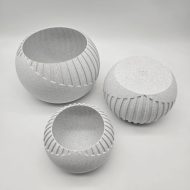 Lonec WAVE - slika 2