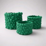 Lonec MOSS - slika 3