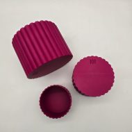 Lonec MAGY - slika 3