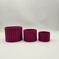 Lonec MAGY - slika 2